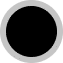 שחור Obsidian Black (כולל חיישן Sensor Safe)